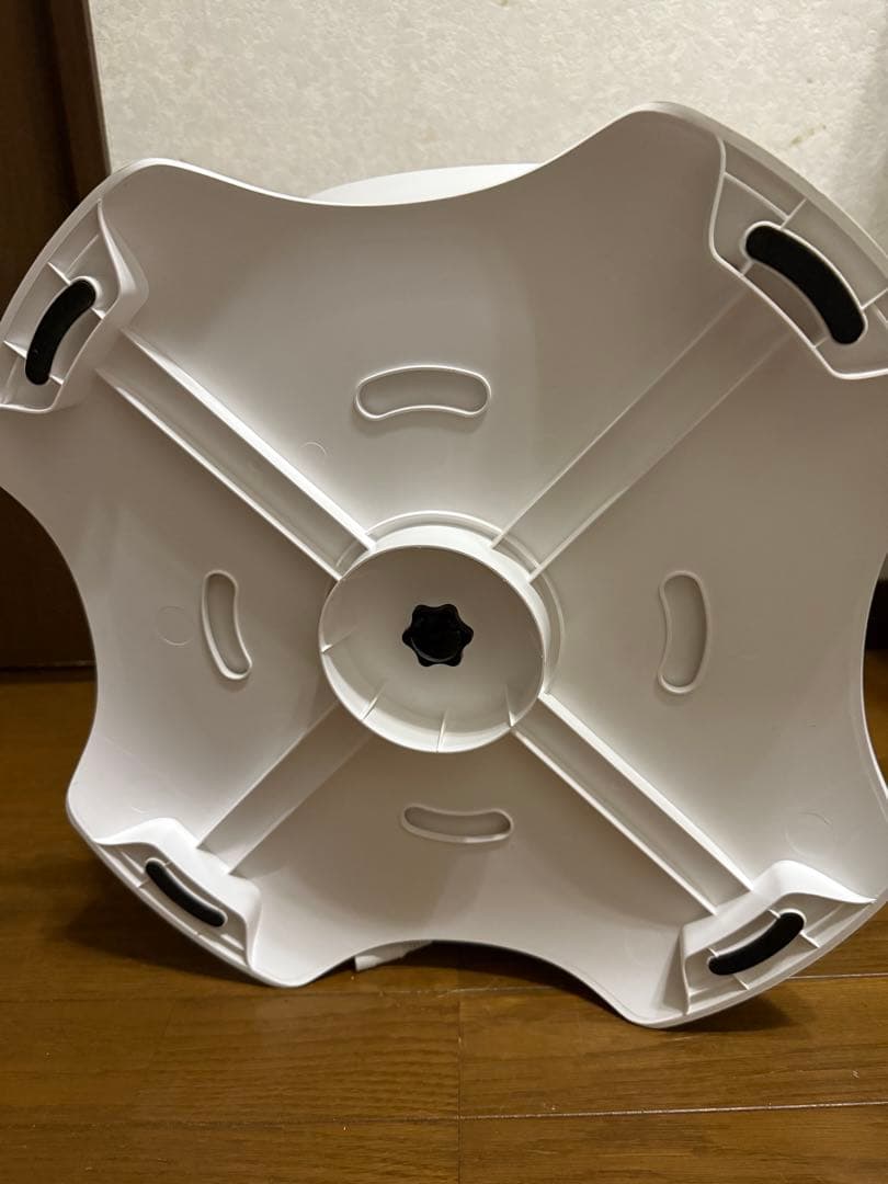 最新ペット用品 - 値下げ中！ほぼ新品 petyes 床冷暖房ペットハウス