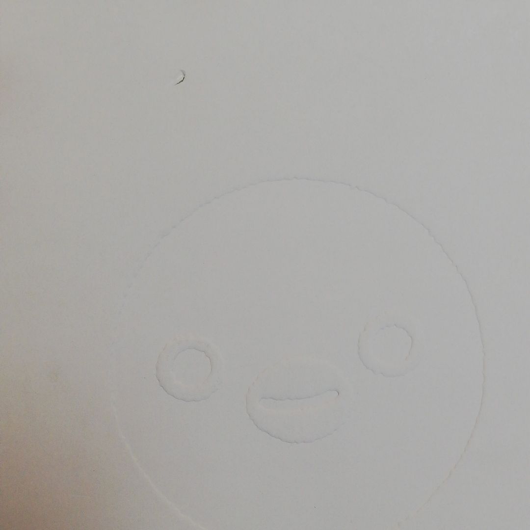 非売品　スイカ　絵本&Suicaカード　記念品　レア