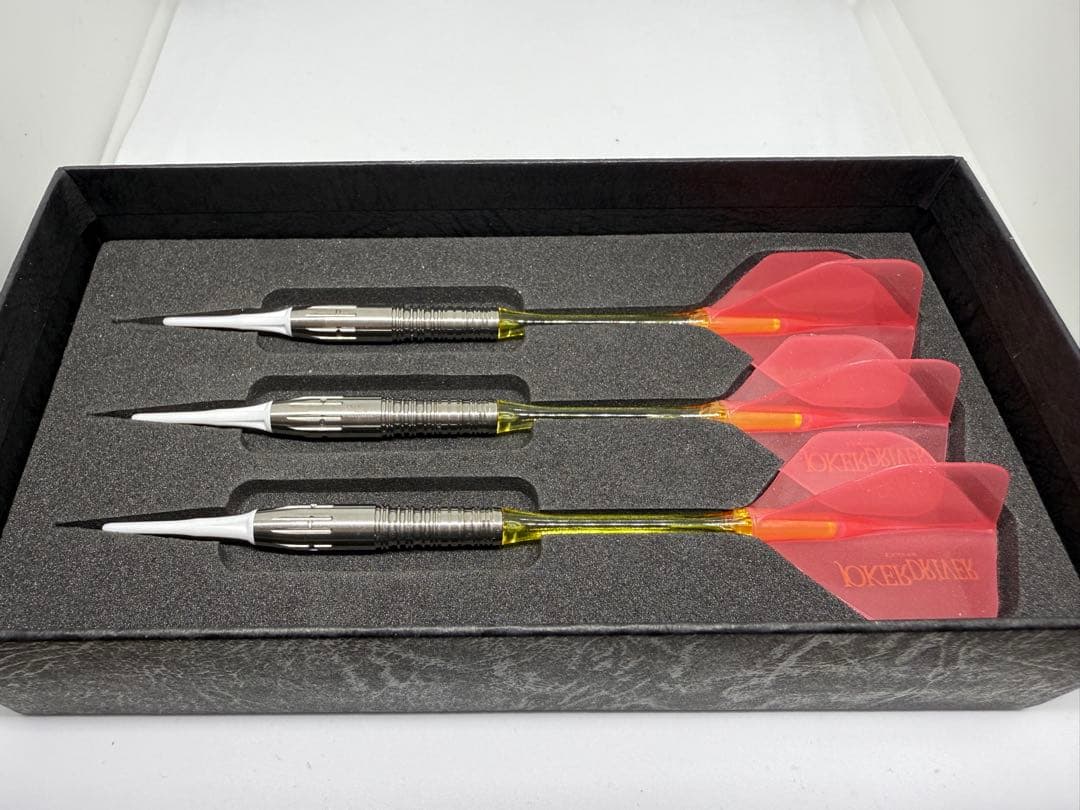 あ*ー様 ジョーカードライバーアルティメット Poker-Se