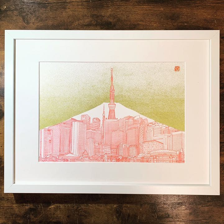 作家物 陶芸家 作者不明 焼締 茶碗 ボウル 抹茶碗 箱無し 美術品