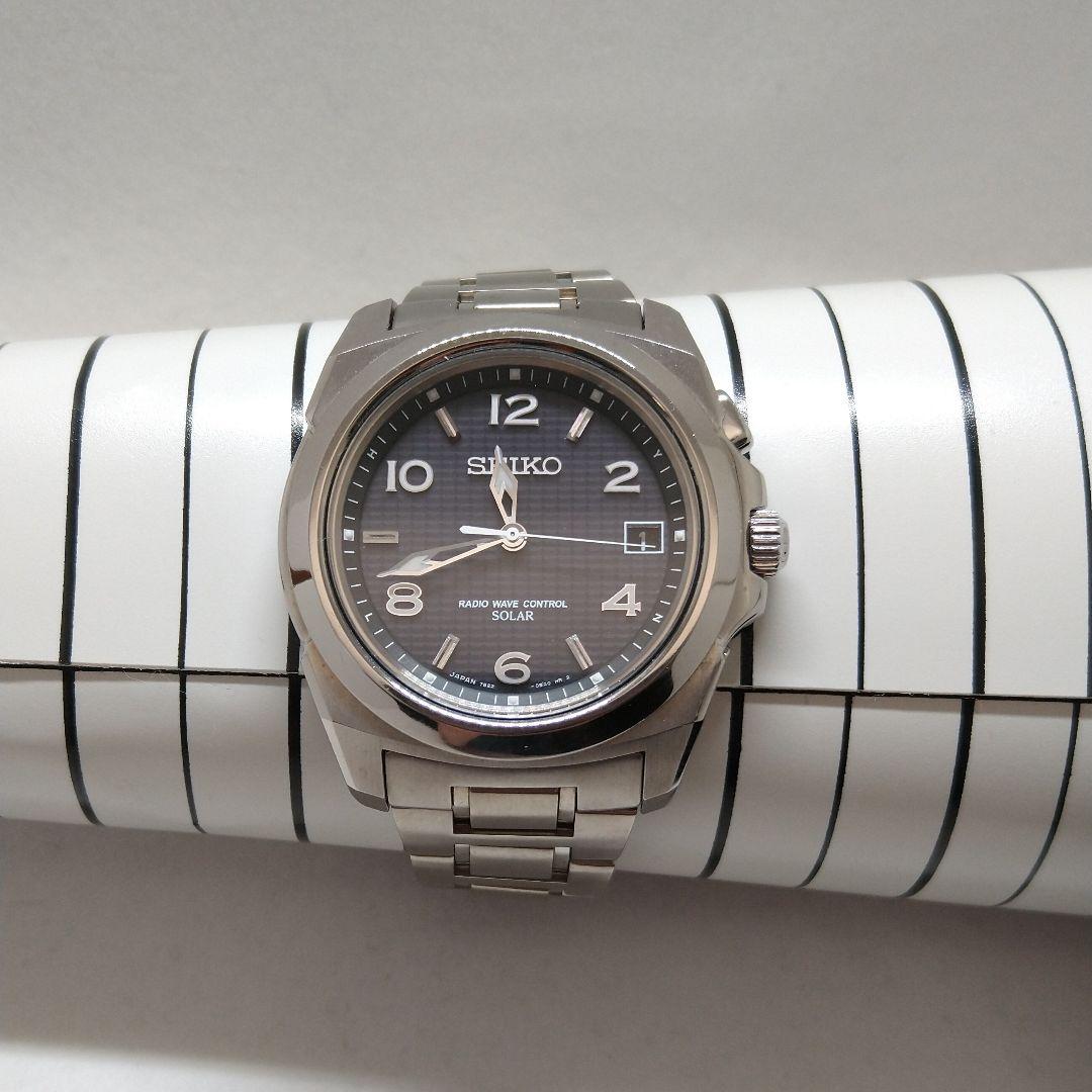 大東亜戦争中の切手 少年航空兵15銭40枚ブロック銘版付きカタログ価3万