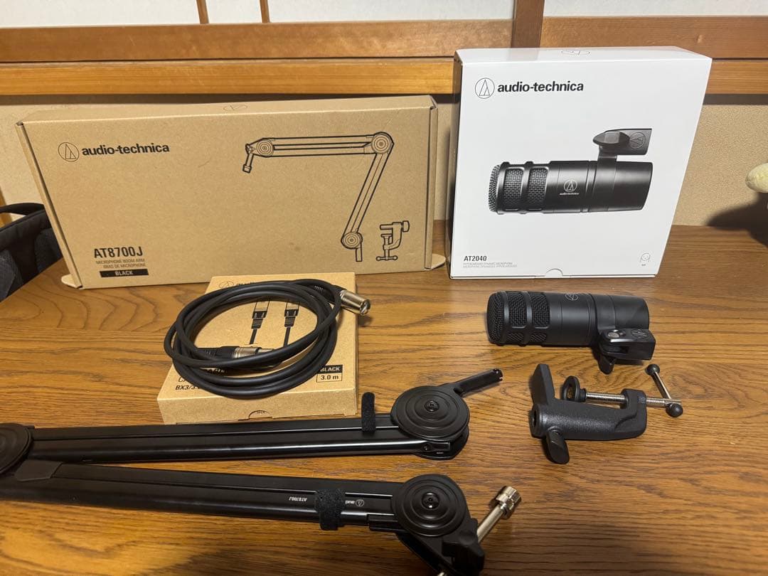 KORG TRITON RACK マニュアル付き