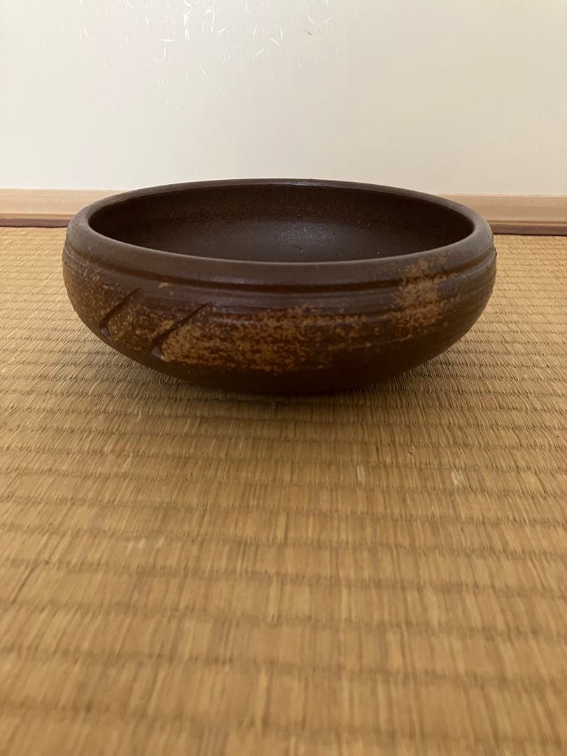 茶道具】炭斗 灰器 火箸 灰底取 灰匙 風炉周り - メルカリ