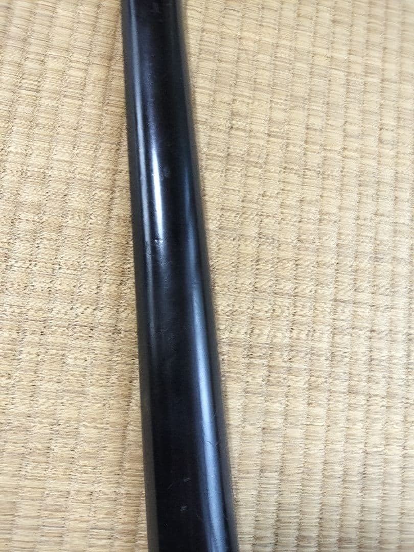 【値下要相談】GibsonギブソンUSA　SGリミテッドエディションエボニー指板