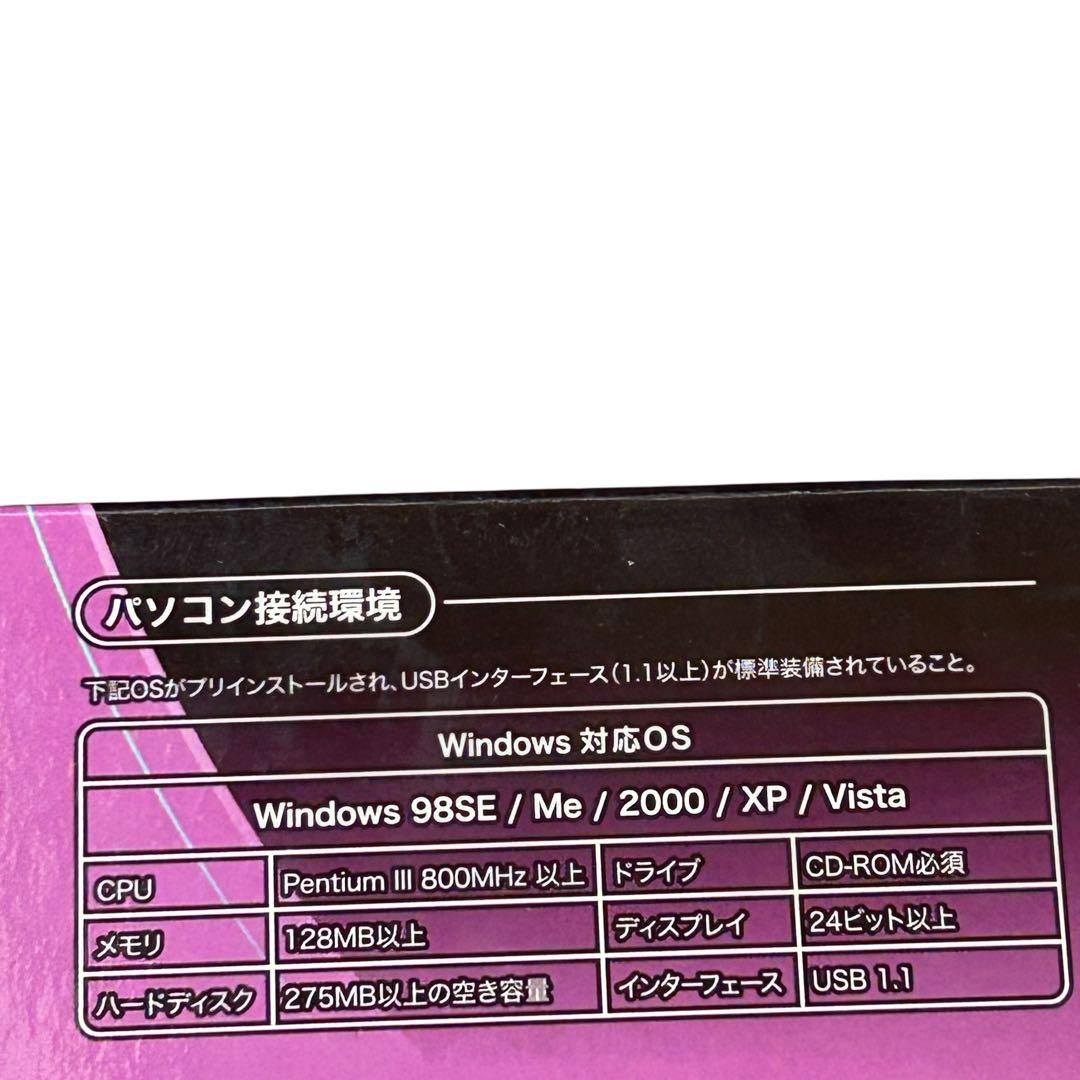 美品　付属品完備　エヴァンゲリオン DV230-EVA01 ビデオカメラ
