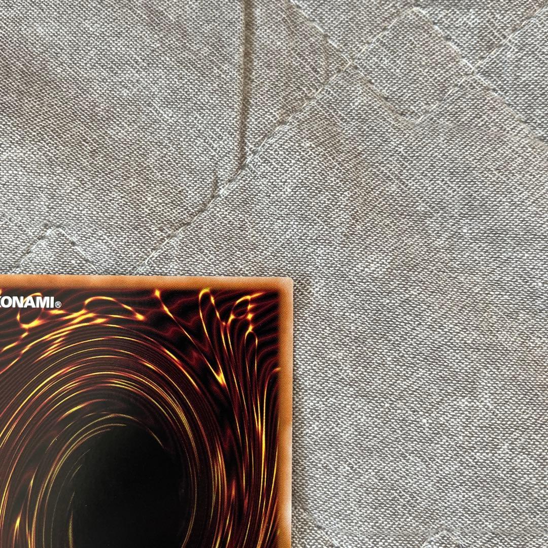 【最安値‼️】星辰砲手ファイメナ　プリズマティックシークレット