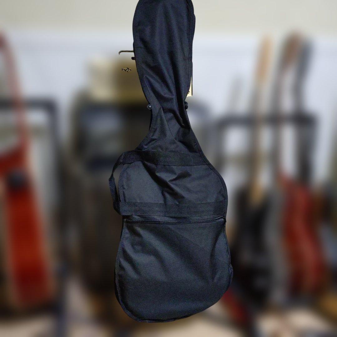 テレキャスタータイプ エレキギター サンバースト【美品】　　桑田佳祐model