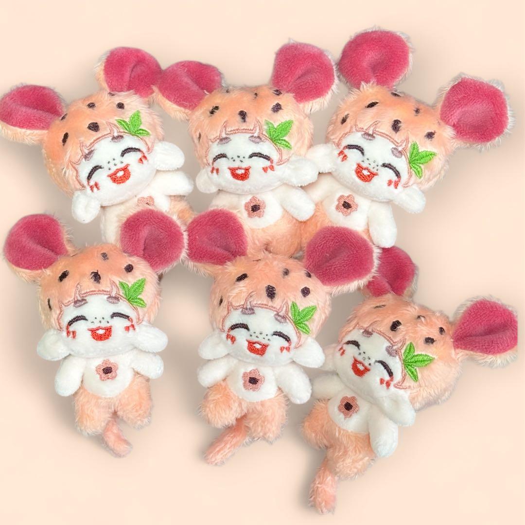 【ハンドメイドぬいぐるみ】お赤飯【ランダム】 楽天市場】むらせ 老舗米屋のこだわり もっちりお赤飯セット 312g×10袋