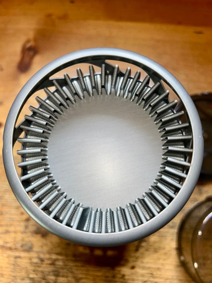 JETBOIL ジェットボイル フラッシュ 現行モデル