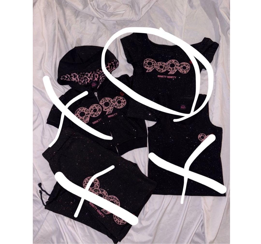 ジョーカーズ デッキ 二重スリーブの通販はau PAY マーケット - 輸入