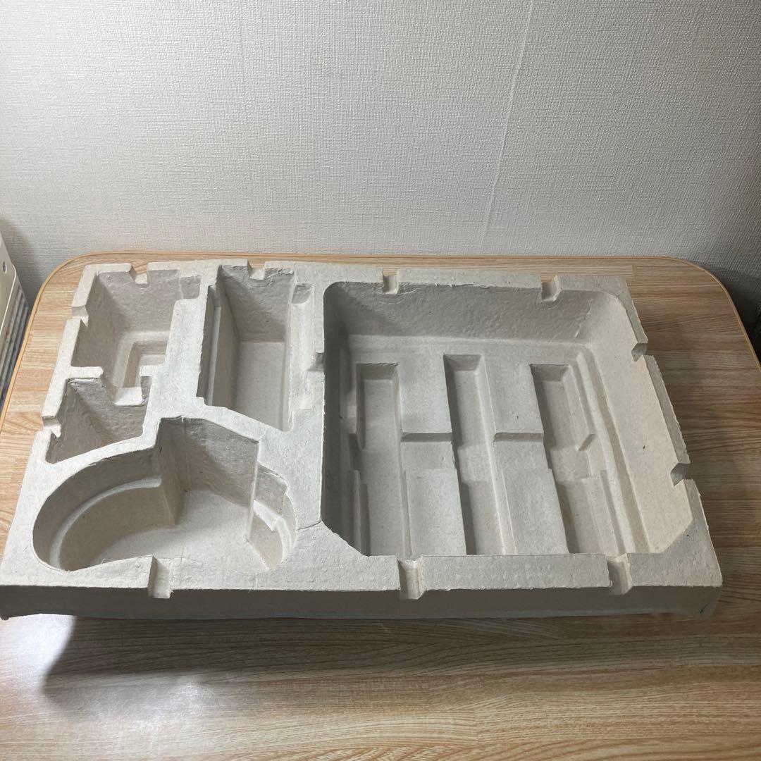 Nintendo Switch SEGA MEGA DRIVE2