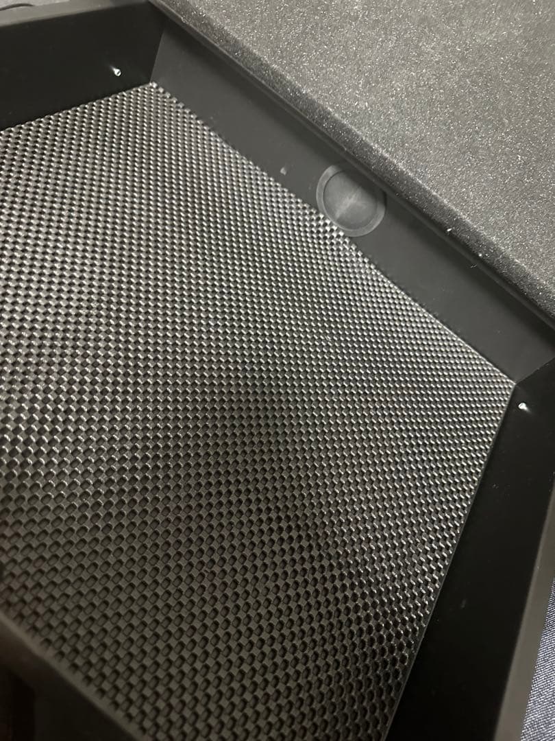 Classic Pro スタジオラックケース& D2 2Uドロワー 引き出し