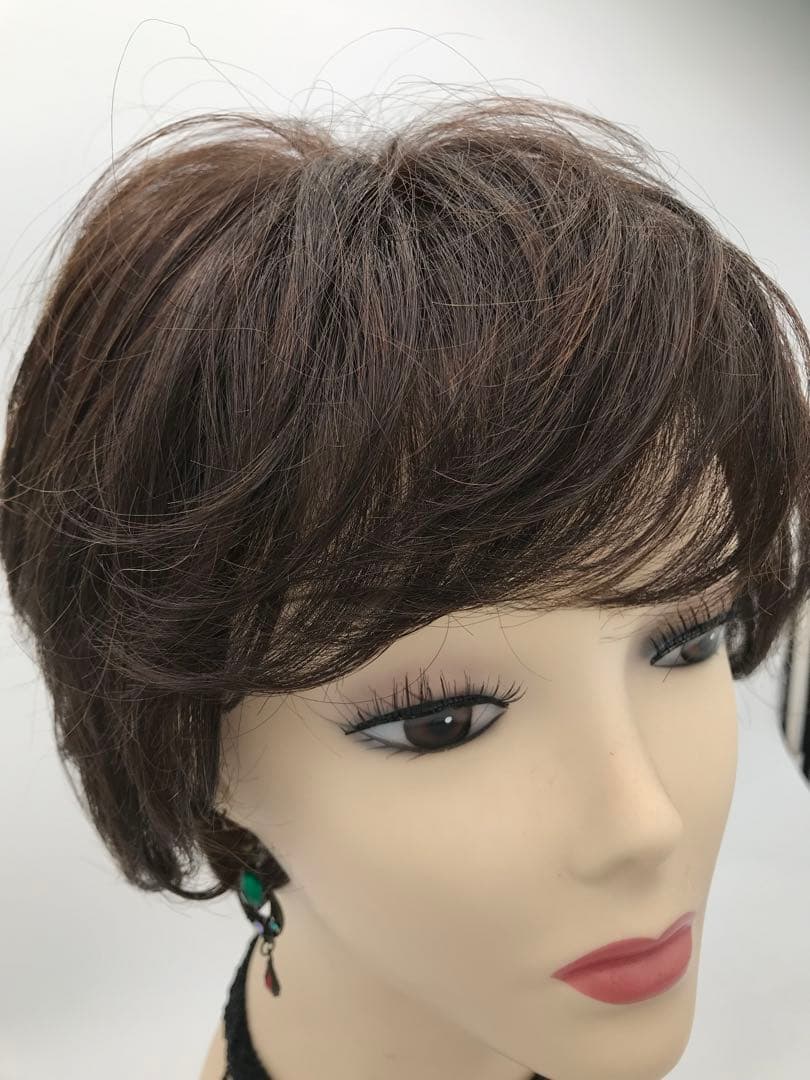 新品#ライトウイッグSHW-1904#30519