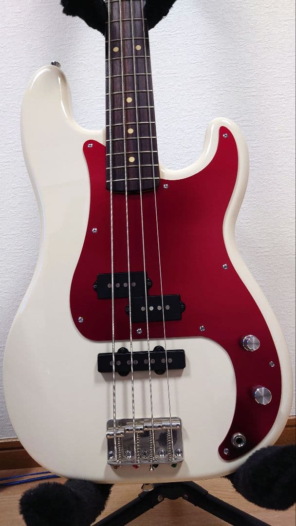 ATELIER Z MVT#504S/CUSTOM ベース ATELIER Z MVT#504S/CUSTOM 51GLZ+