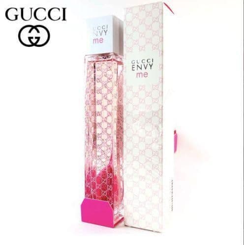 ダイカット☆フレーム♡DC-25～DC-27☆オーダー受付♡