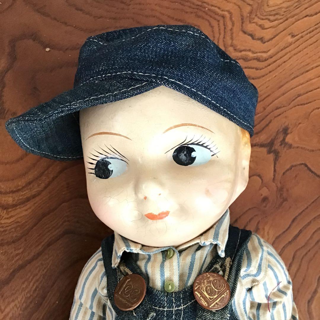 繍】 ☆ 民俗 牙白地花鳥鶴紋票挟 ☆ 清朝期 百鳥 牡丹 刺繍文様 明清