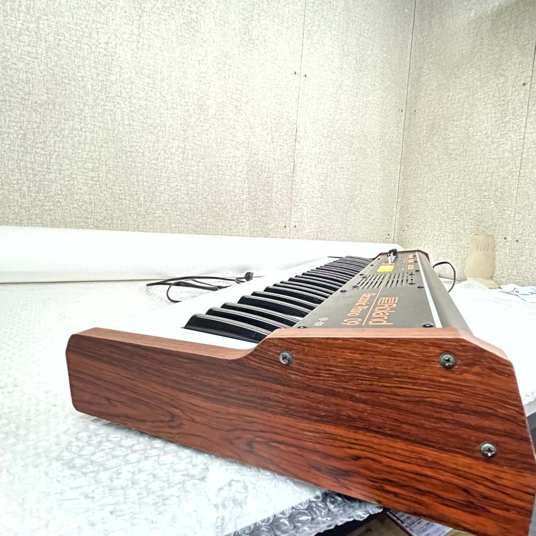 特別ホビー・楽器・アート - ローランド 電子ピアノ キーボードEP-09