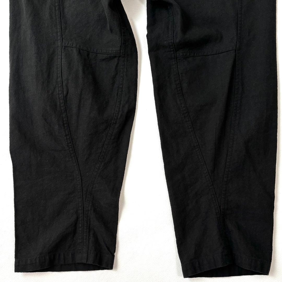 縁日 SAPPAKAMA 京屋染物店 en•nichi ブラック