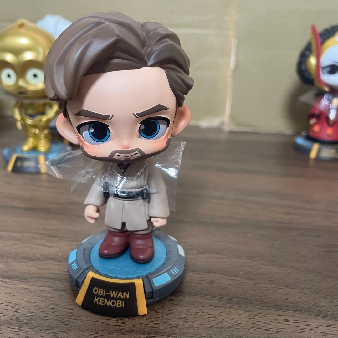 ポップマート スターウォーズ　まとめ売り