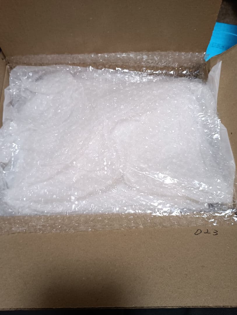 【MTG】マジック：ザ・ギャザリング 12 kgまとめ売り 023