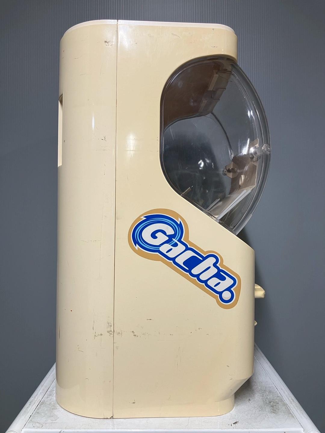 特価品SHO-035C 【ユージン】スリムボーイハーフサイズ 中古