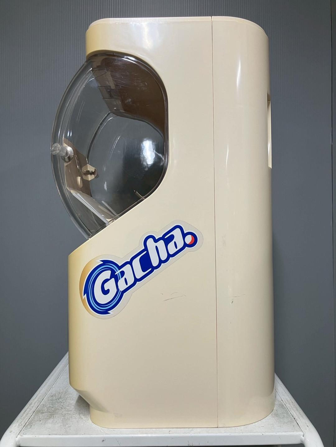 特価品SHO-035C 【ユージン】スリムボーイハーフサイズ 中古