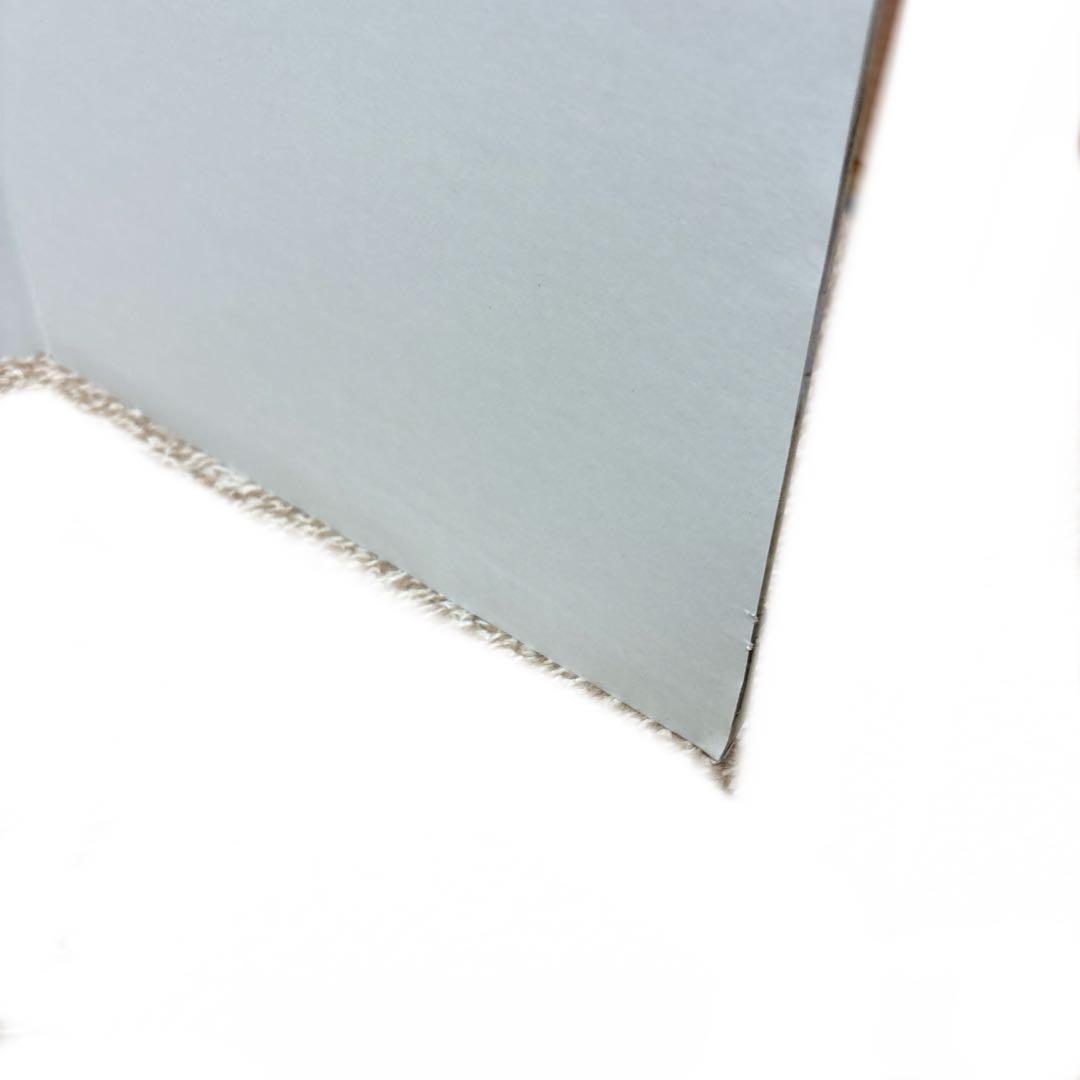 東京リベンジャーズ DMMスクラッチ Wチャンス 等身大パネル 松野千冬