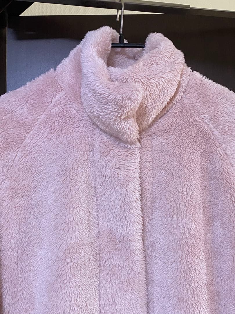 新品タグ付◇ワコール◇ローブ◇L◇ツモリチサトスリープ◇ツモリチサトルーム