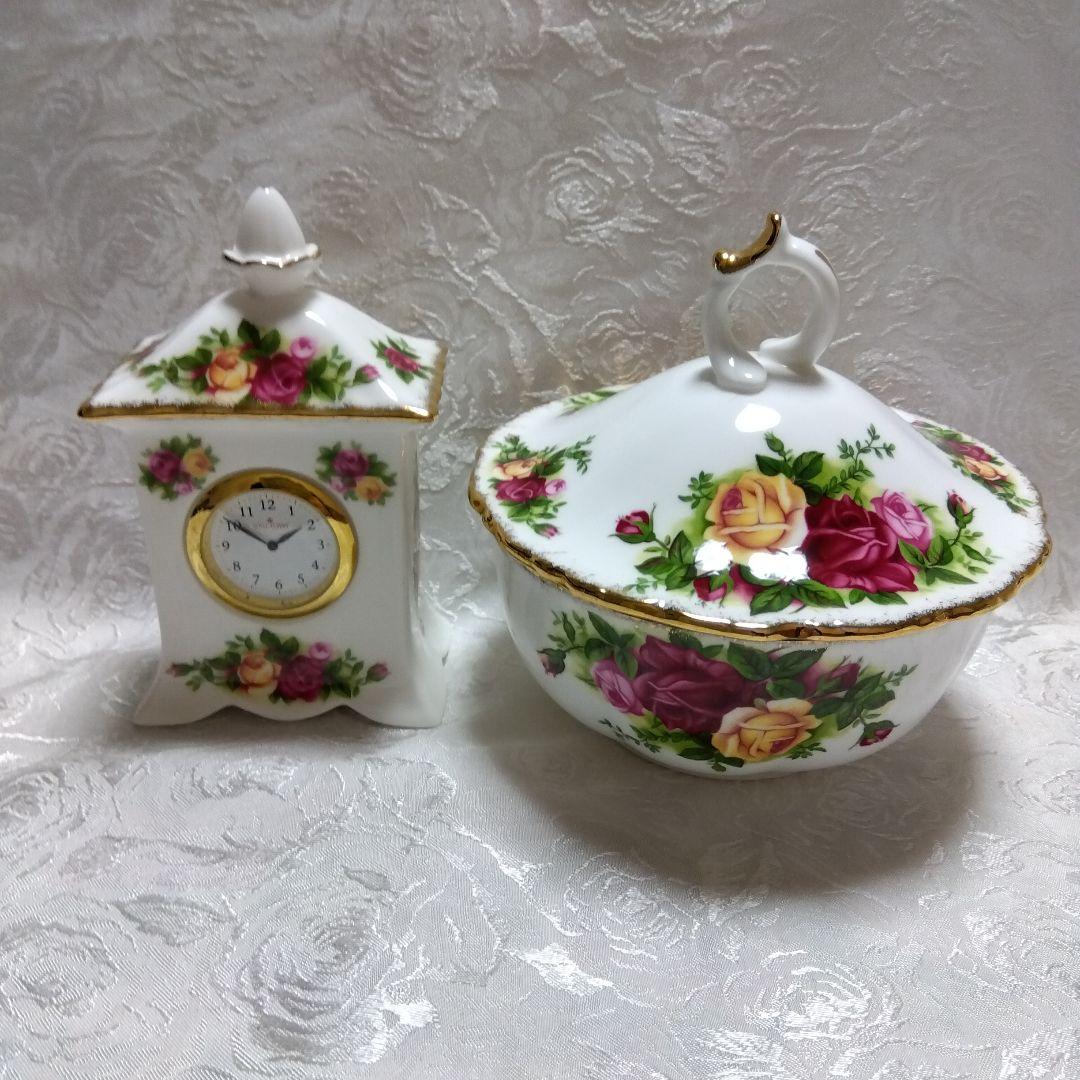 マクドナルド 置時計 ゴールデンアーチLEDクロック