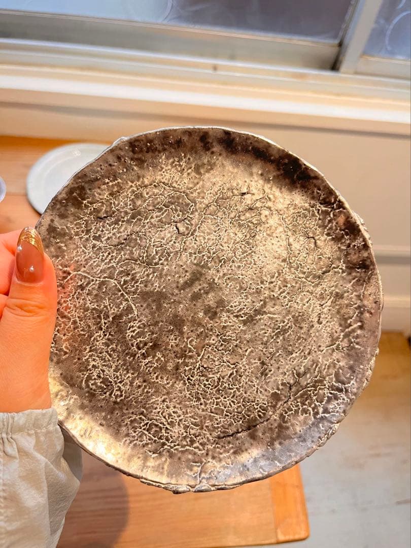 古井直人　器3点セット