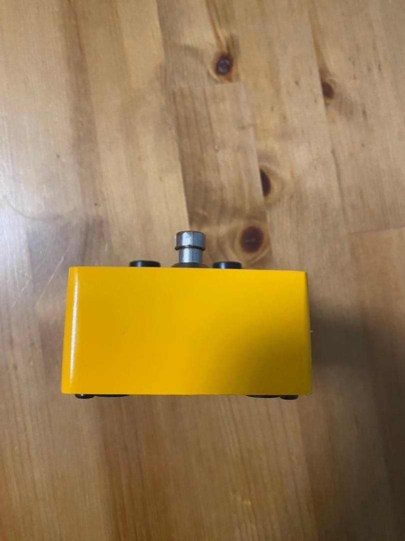 ギター FLAMMA FS07