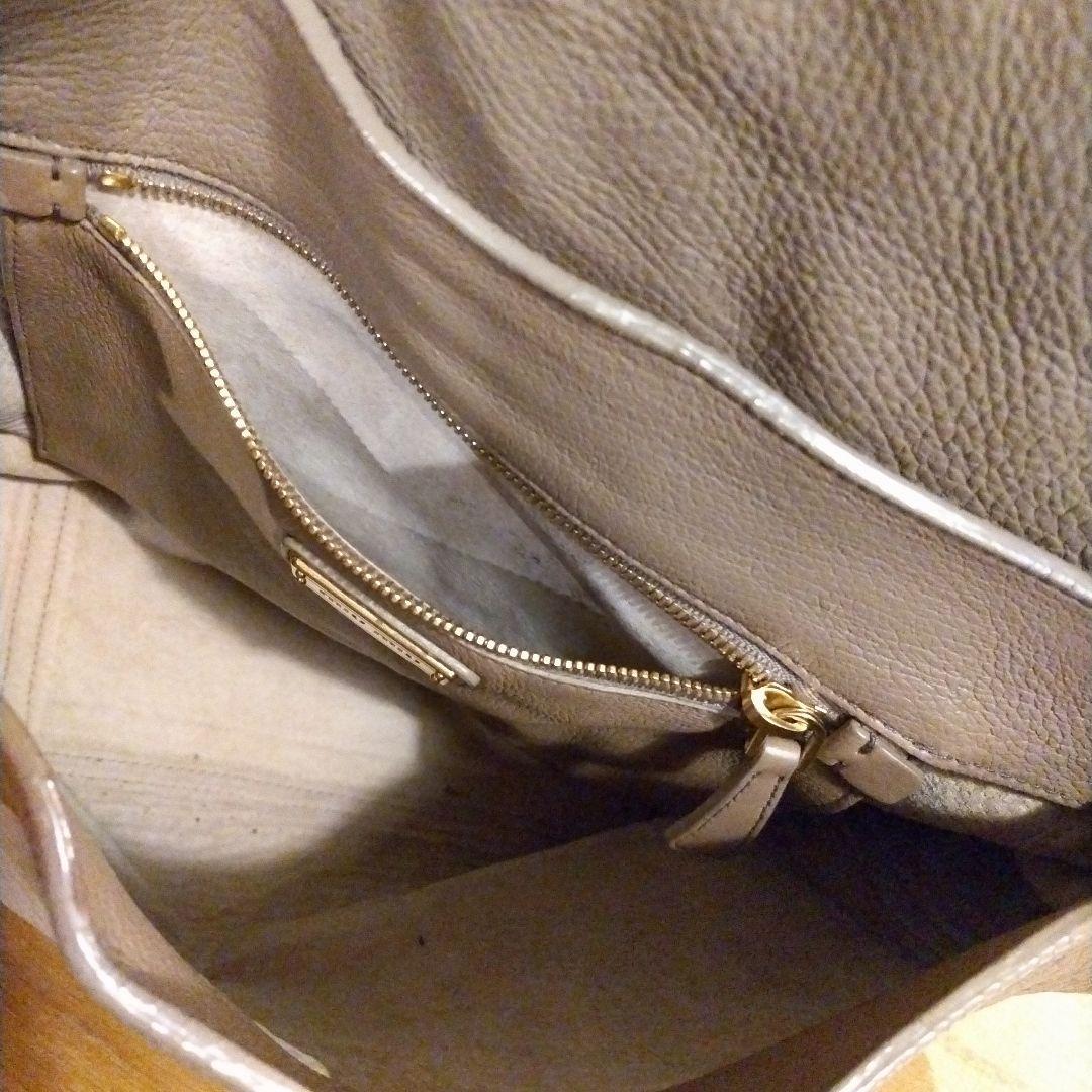 大値下げ★MIUMIU RR1773 バック