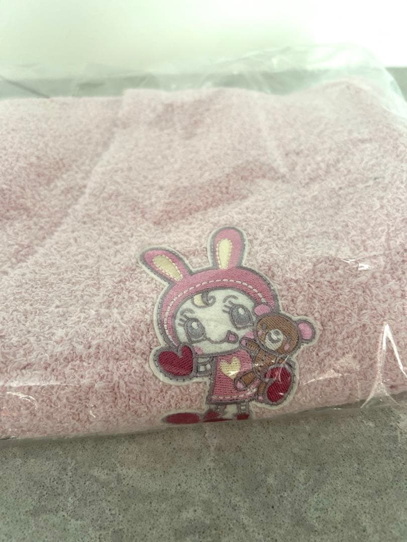 最終値下　Mi-je べリエちゃん パジャマ カーディガン ミジェ メゾピアノ