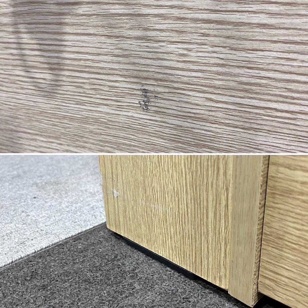 不二貿易 シングル ベッド コンセント 収納 ライト 付き 家具 Oc073