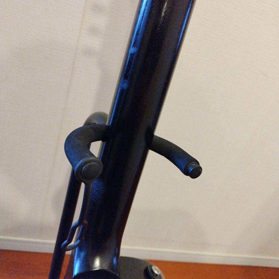 ★激軽　ギブソンレスポール　スタジオ　3.2kg 2009年　ソリッドブラック