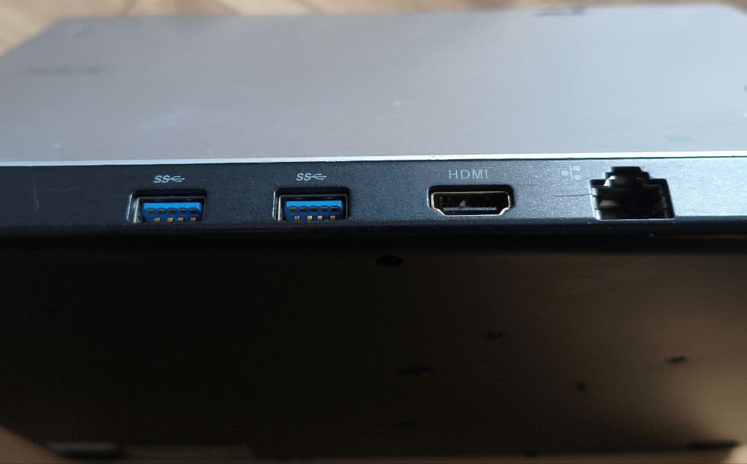 NEC VK902S-U 2in1タブレット タイプVT - メルカリ