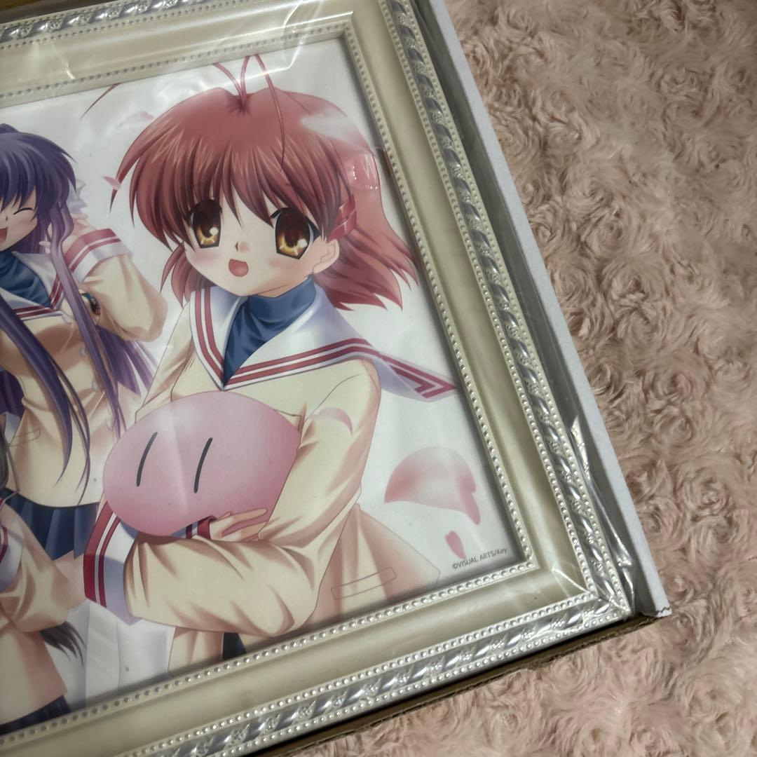 チバユウスケ イマイアキノブ 直筆サイン 2014年