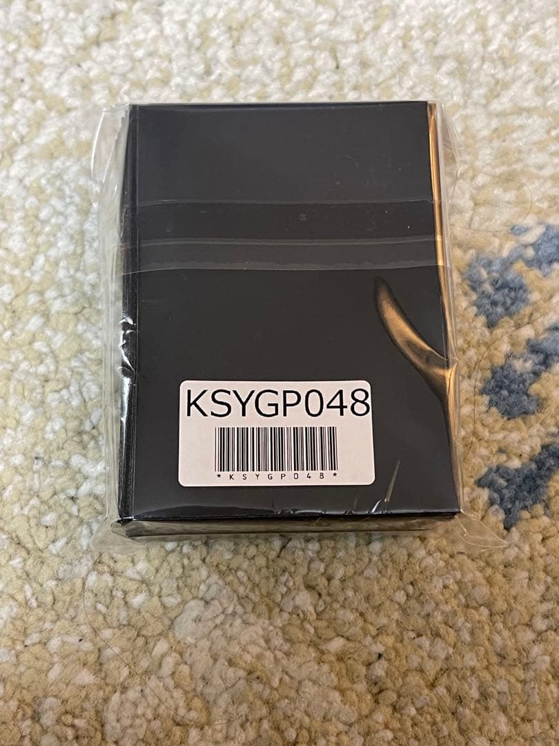 遊戯王 ニューロン スリーブ 新品未開封 100枚 白の物語 烙印 - メルカリ