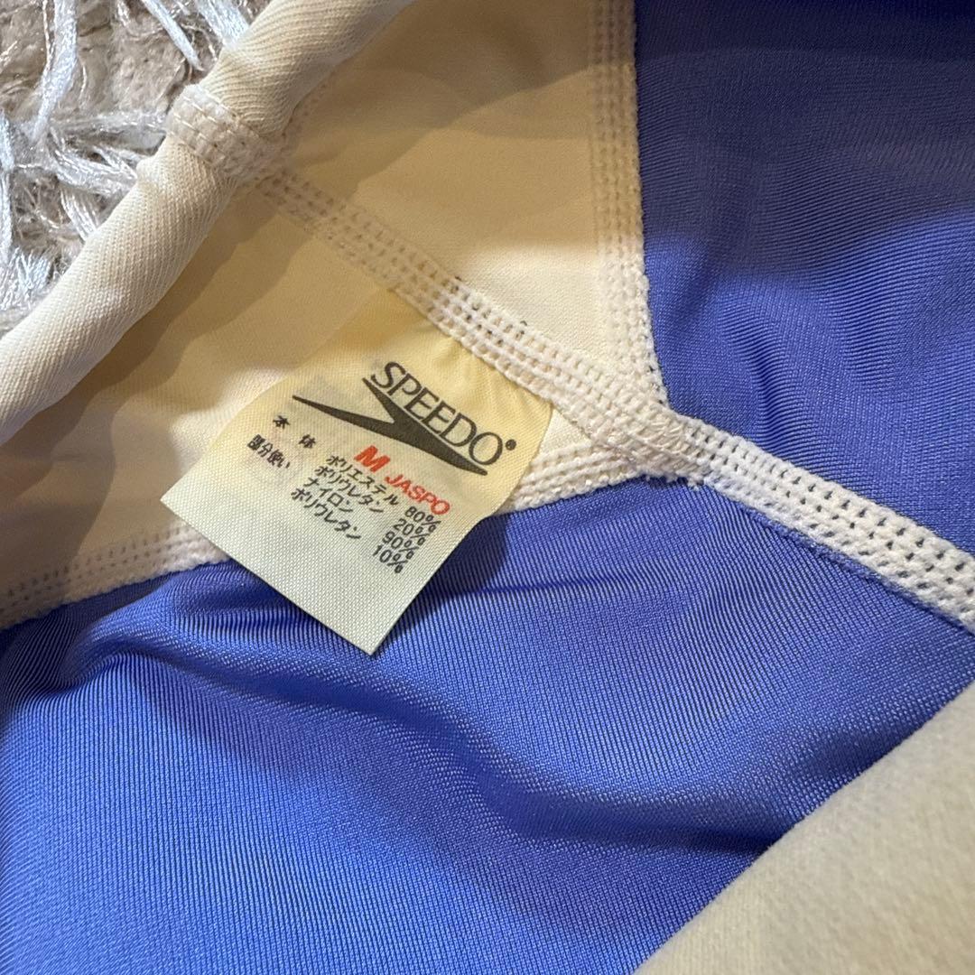 Speedo 競パン スイミング 水着 イトマン 水着 をお探しの方も ミズノ