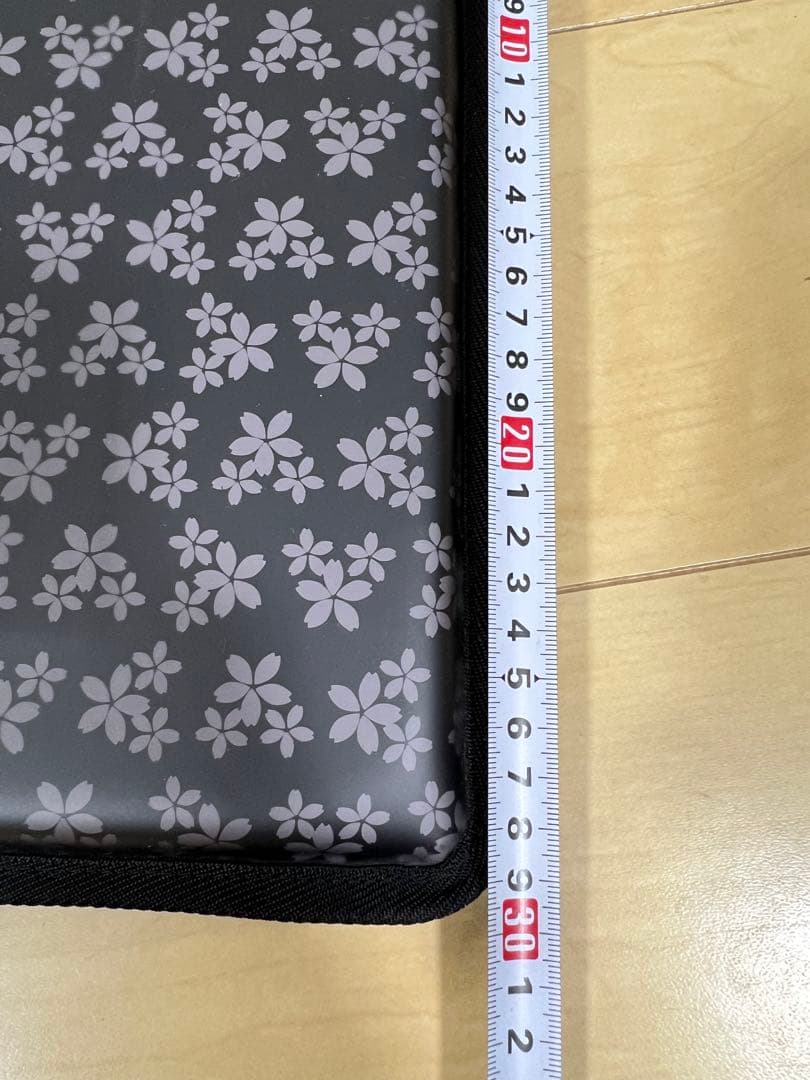 美品】 湯の花 癒とりテラヘルツ ミニ岩盤浴マット STONE SPA 癒とり