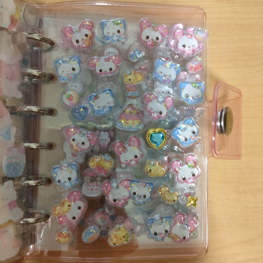 追加画像です（こちらのページからは購入不可）