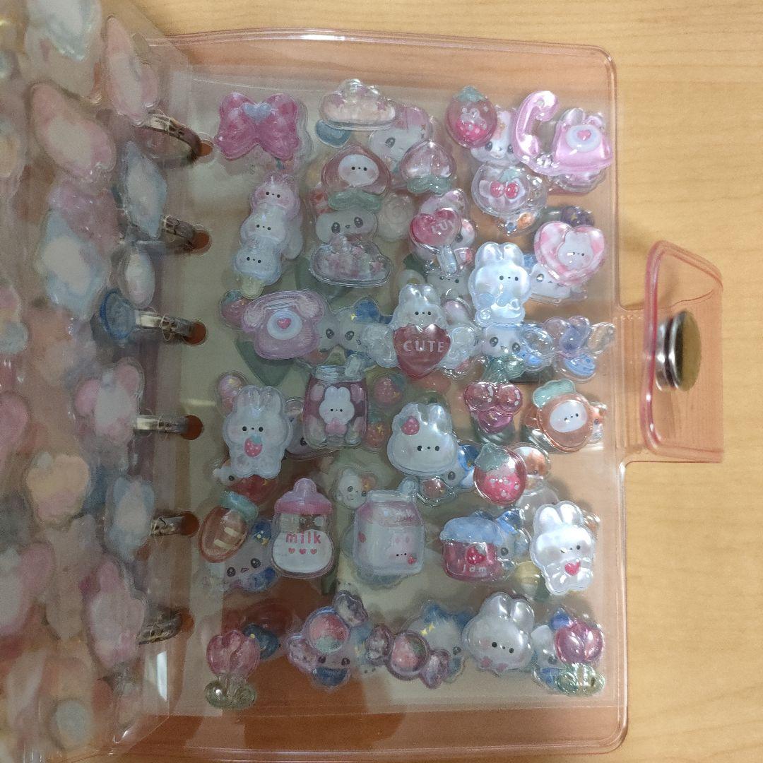 追加画像です（こちらのページからは購入不可）