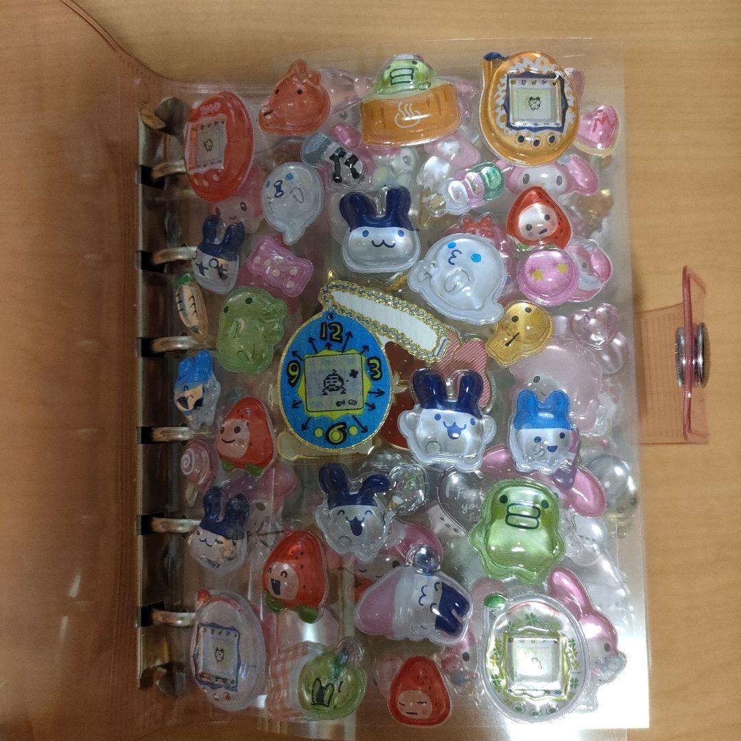 追加画像です（こちらのページからは購入不可）