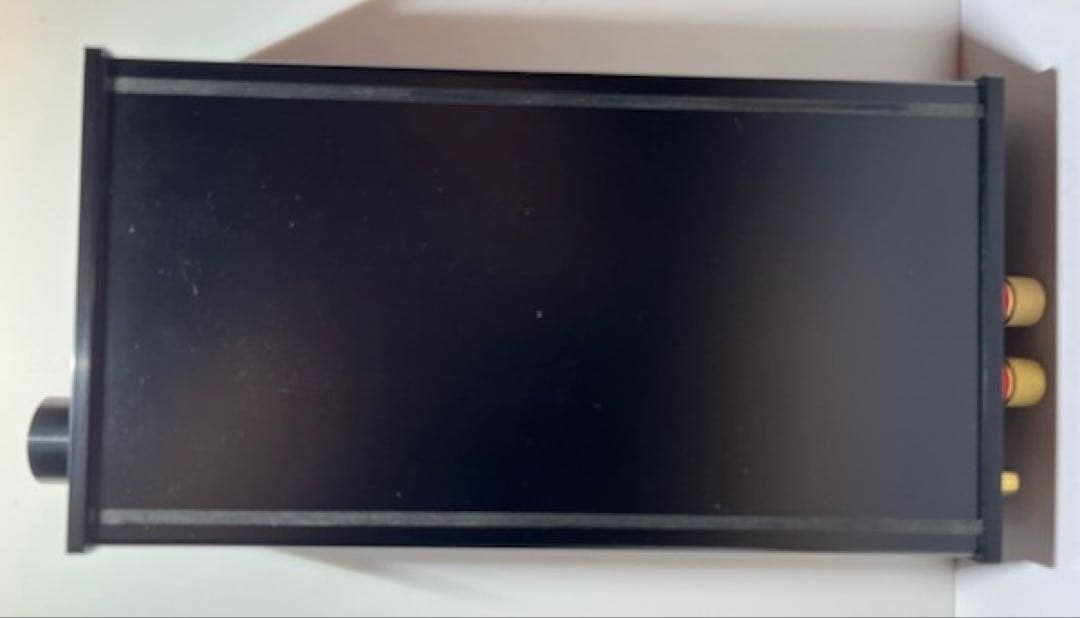 EL SOUND EPWS-5V パワーアンプ (エルサウンド) - メルカリ