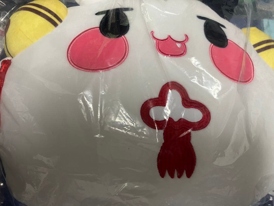 ホロライブ 2期生 百鬼あやめ 推し活引退品まとめ売り