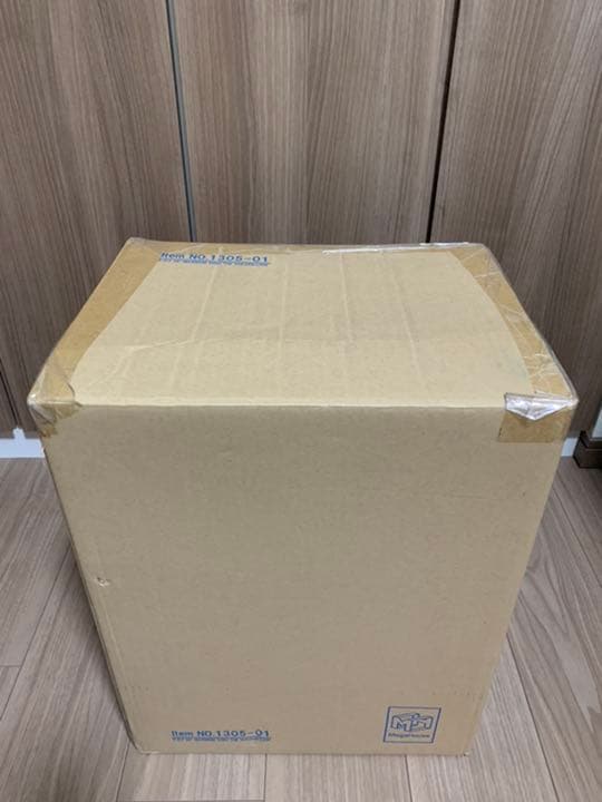 P.O.Pワンピース “SE-MAXIMUM” 金獅子のシキ