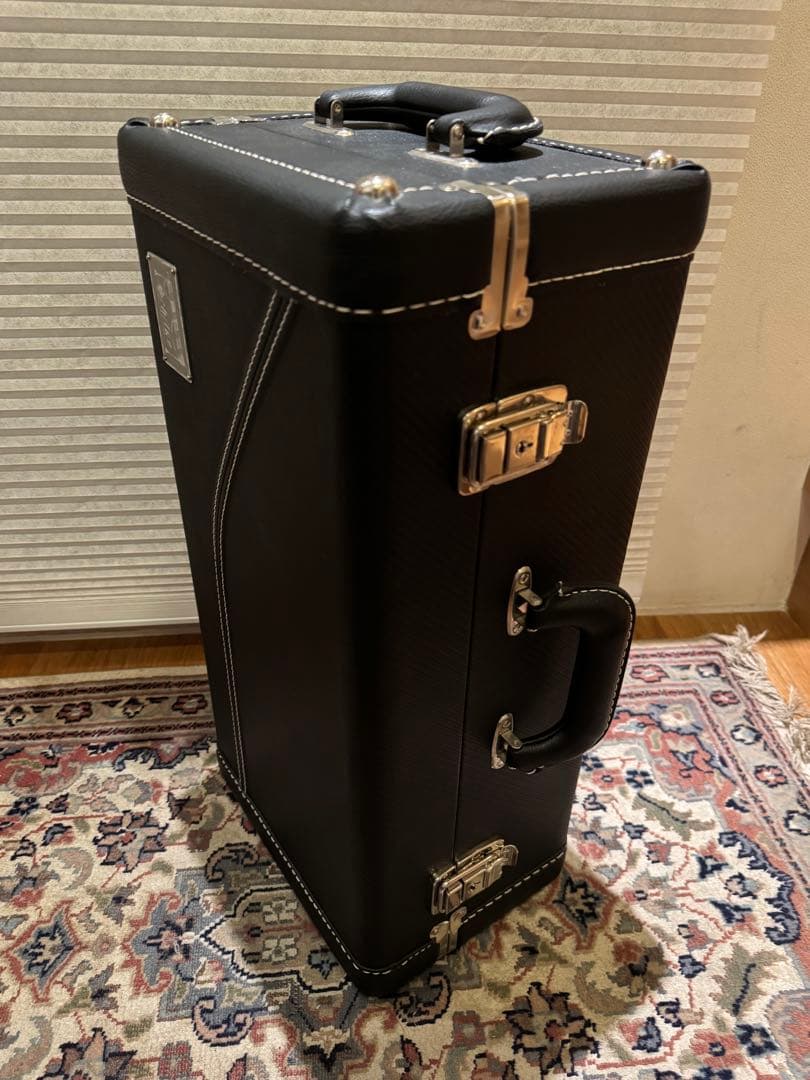 シルキー Schilke 純正 ダブルケース | 激安通販のイーサプライ