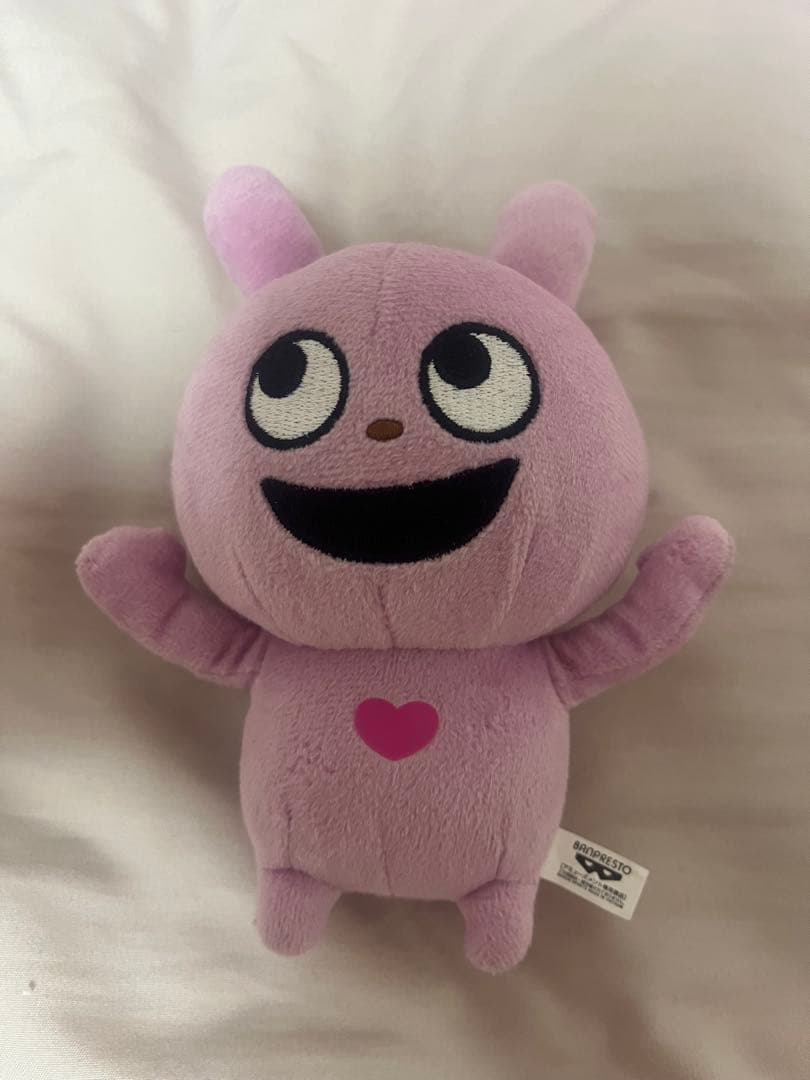 にしむらゆうじ ラブラビット わるめのねこ まとめ売り