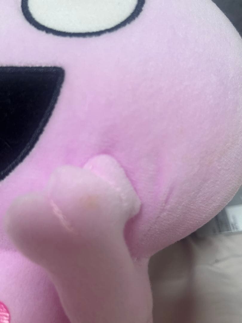 にしむらゆうじ ラブラビット わるめのねこ まとめ売り