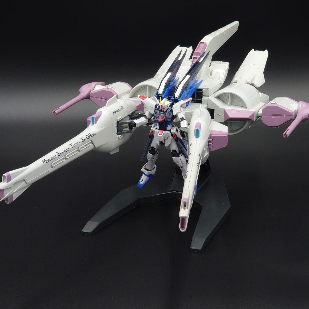 絶版❣️プラモデル2000台 カタログ